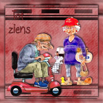 oldies-totziens.jpg