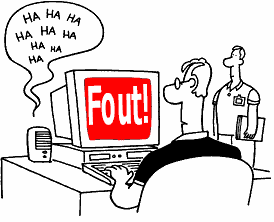 computers+19.gif