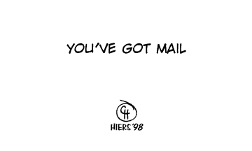 computers+20.gif