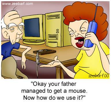 computers+29.jpg
