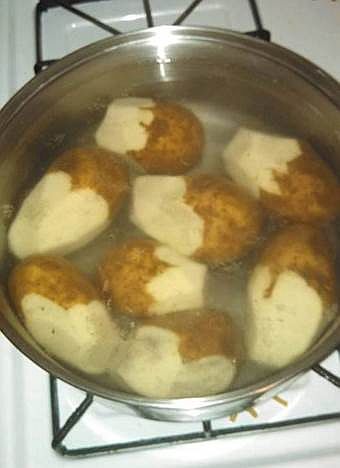 aardappelen+schillen.jpg
